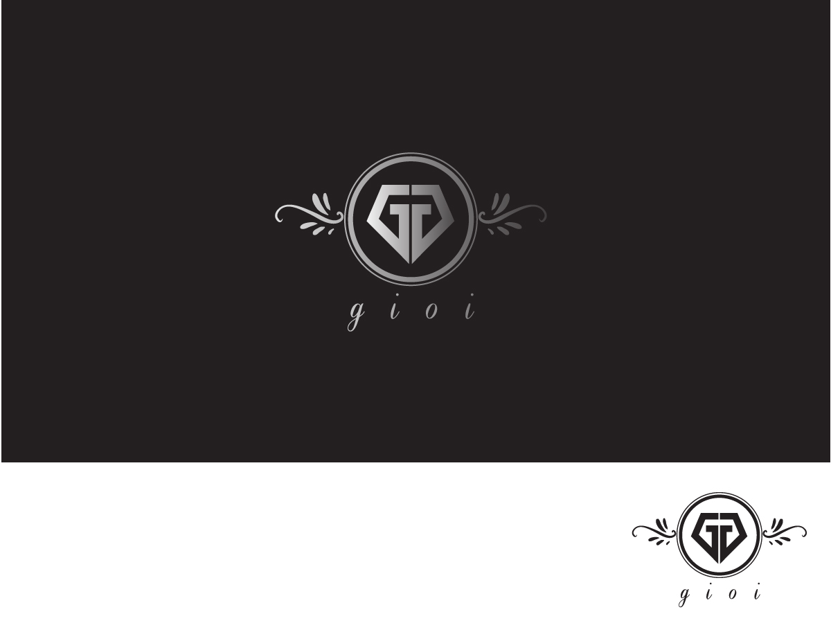 Logo Design by Brain.Art for this project | Design #1236044