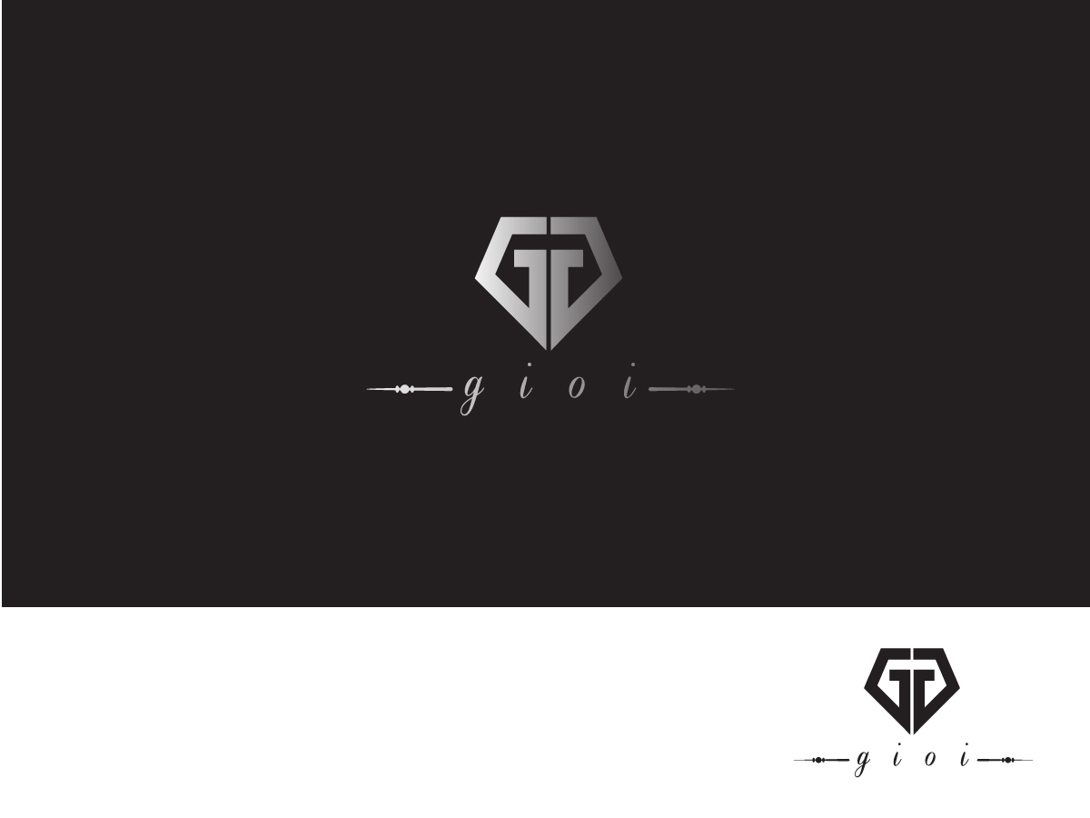 Diseño de Logo por Brain.Art para este proyecto | Diseño #1236045