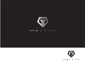 Logo Design by Brain.Art for this project | Design: #1236045