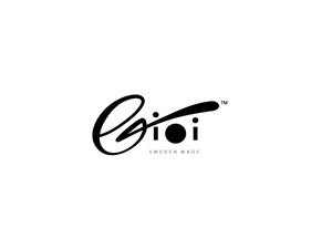 Design de Logo par ~idiaz~ pour ce projet | Design : #1278163