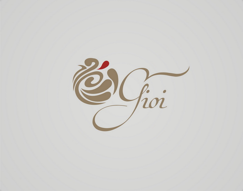 Logo Design by nandiwardhana for this project | Design #1237203