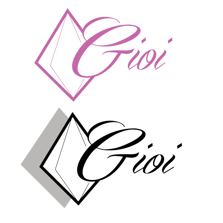 Logo Design by PaintBrush for this project | Design #1236040