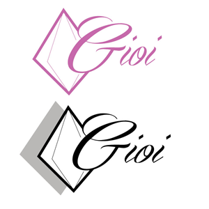 Logo Design by PaintBrush