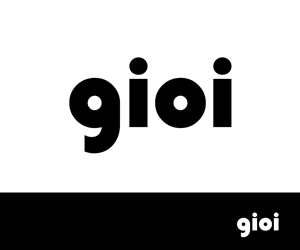 Diseño de Logo por nekton para este proyecto | Diseño: #1237407