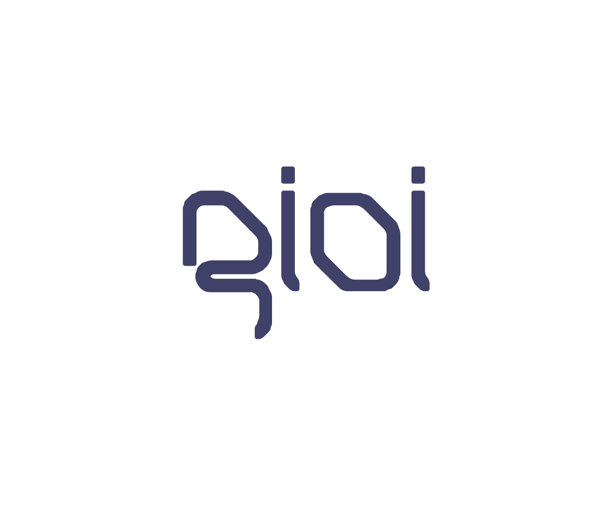 Logo Design by LC for this project | Design #1269044