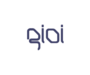 Logo Design by LC