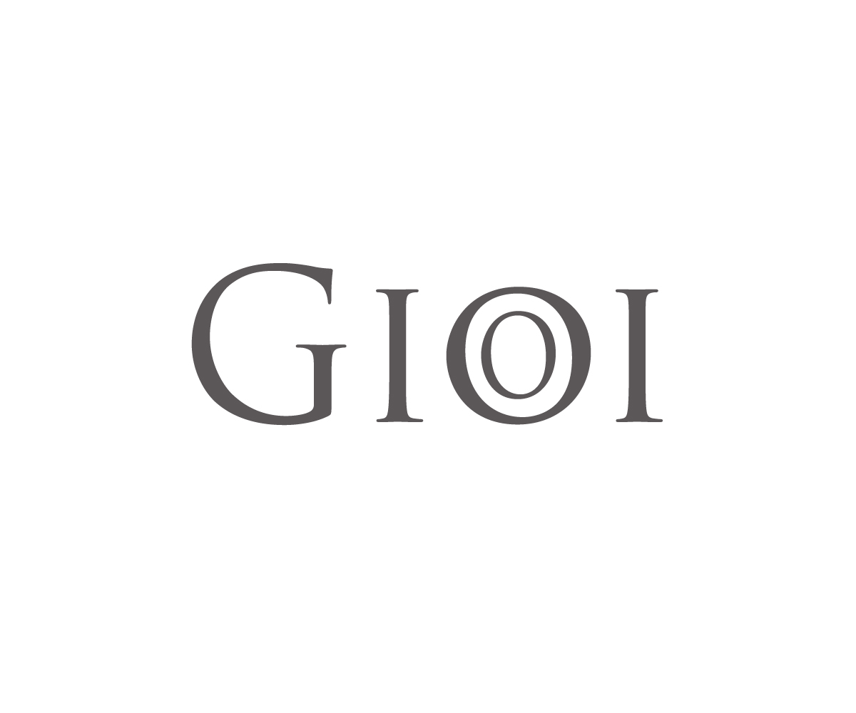 Logo-Design von LC für dieses Projekt | Design #1269069