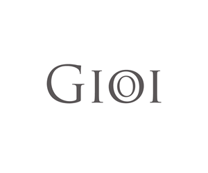 Diseño de Logo por LC para este proyecto | Diseño: #1269069