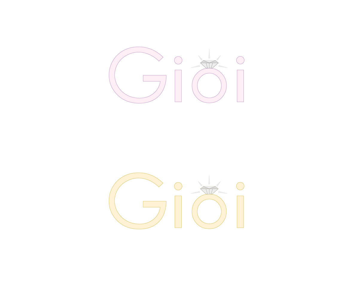 Logo-Design von jane für dieses Projekt | Design #1241818