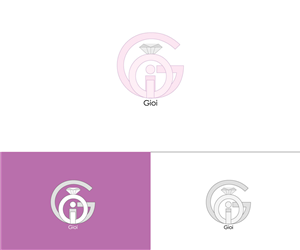 Diseño de Logo por jane para este proyecto | Diseño: #1241821