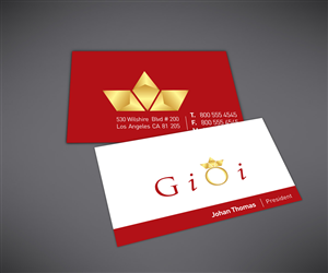 Logo Design by Sanjay Kumar