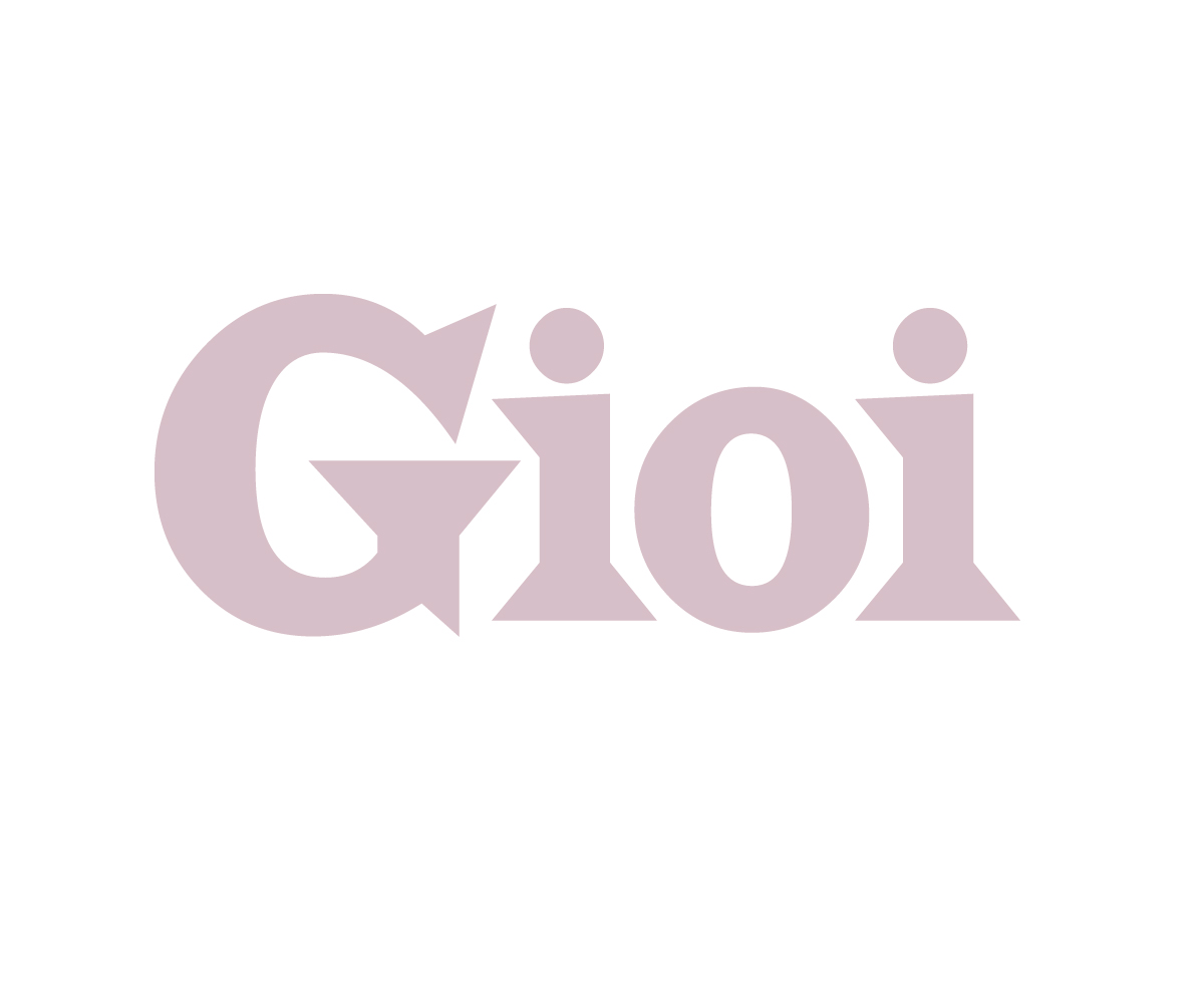 Diseño de Logo por Natalie Booth para este proyecto | Diseño #1246755