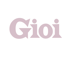 Logo Design by Natalie Booth for this project | Design: #1246755