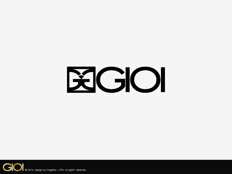 Logo Design by Angelina for this project | Design #1265380