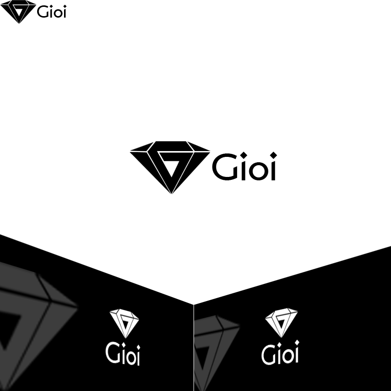 Design de Logo par fitrialdy pour ce projet | Design #1257057