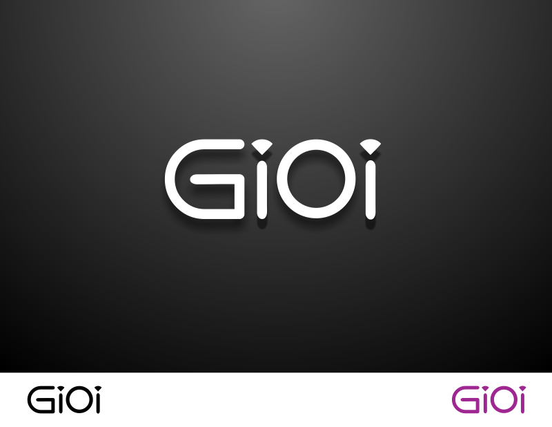 Design de Logo par Vicky Latorre pour ce projet | Design #1286942