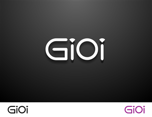 Design de Logo par Vicky Latorre pour ce projet | Design : #1286942