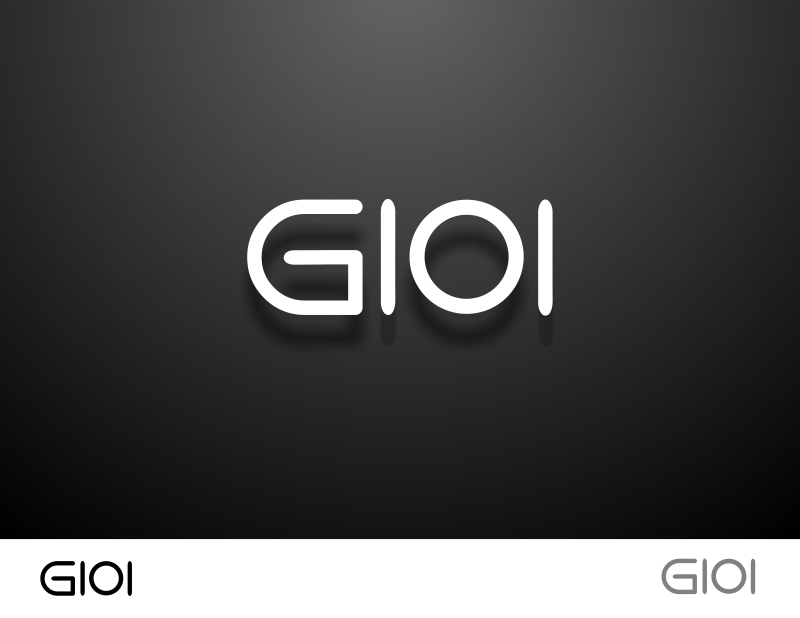 Design de Logo par Vicky Latorre pour ce projet | Design #1286946