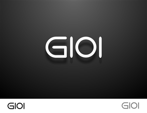 Design de Logo par Vicky Latorre pour ce projet | Design : #1286946