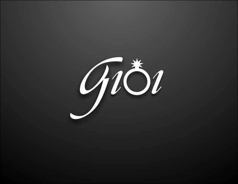 Logo Design by Vicky Latorre for this project | Design #1286979