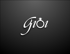Logo Design by Vicky Latorre for this project | Design #1286979