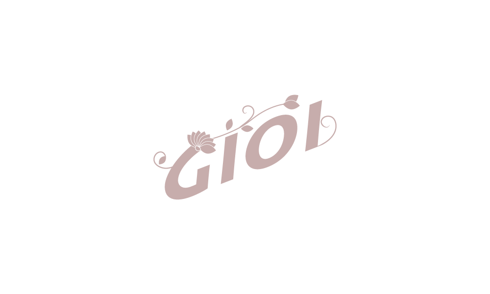 Logo Design by DicéArt for this project | Design #1272866