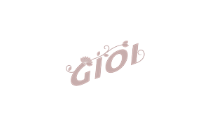 Logo Design by DicéArt for this project | Design: #1272866