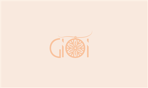 Design de Logo par DicéArt pour ce projet | Design : #1272924