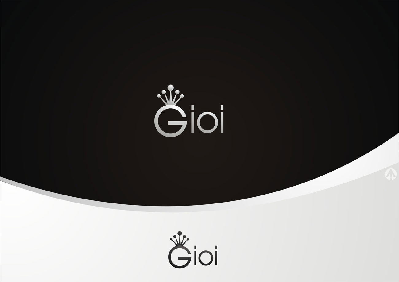Logo Design by MBARO for this project | Design #1244038