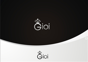Logo Design by MBARO for this project | Design #1244038