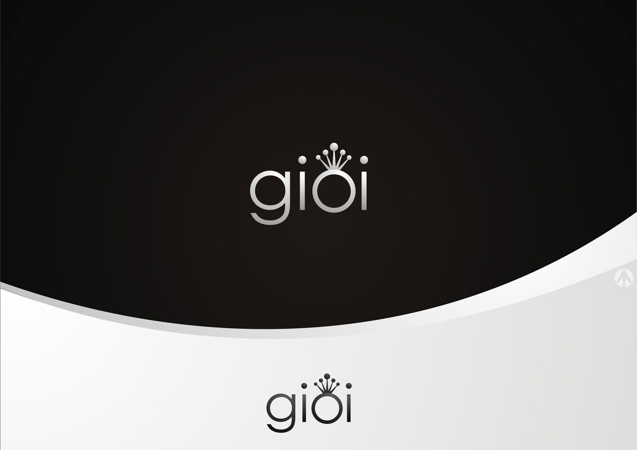 Logo Design by MBARO for this project | Design #1244041