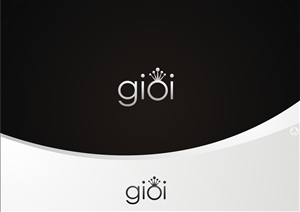 Logo Design by MBARO for this project | Design: #1244041