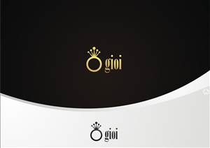 Logo Design by MBARO for this project | Design: #1244043