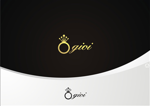 Logo Design by MBARO for this project | Design: #1244044
