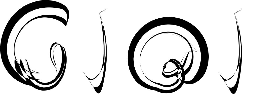 Logo Design by Nina for this project | Design #1238292