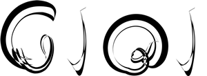 Logo Design by Nina