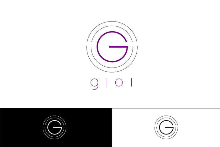 Logo Design by Ljubisa for this project | Design #1260147