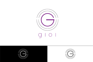 Logo Design by Ljubisa