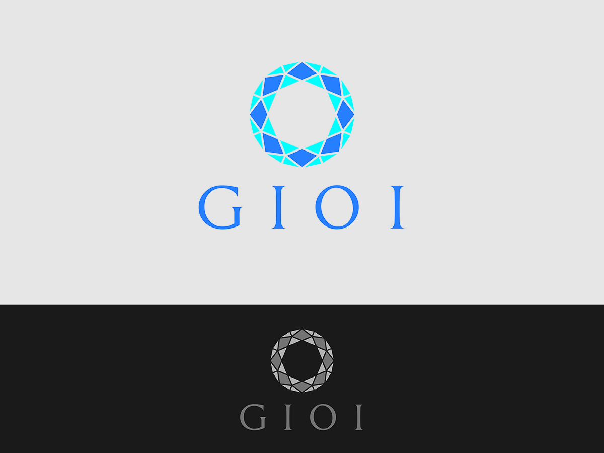 Logo Design by Tung Lam for this project | Design #1260354