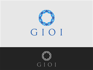 Logo Design by Tung Lam