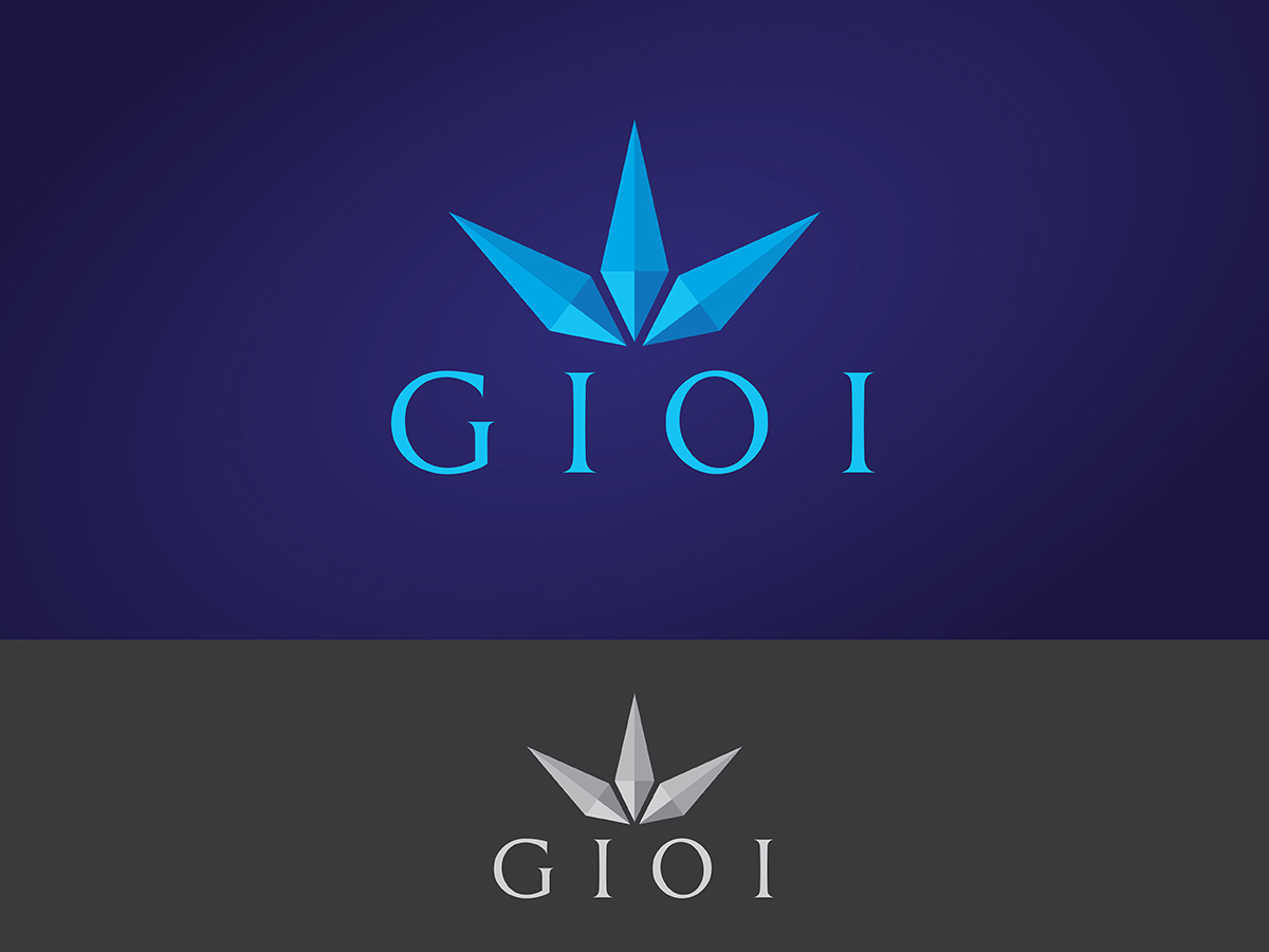 Logo-Design von Tung Lam für dieses Projekt | Design #1260358