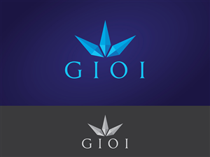 Diseño de Logo por Tung Lam para este proyecto | Diseño: #1260358