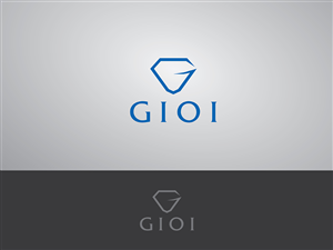 Diseño de Logo por Tung Lam para este proyecto | Diseño: #1262238