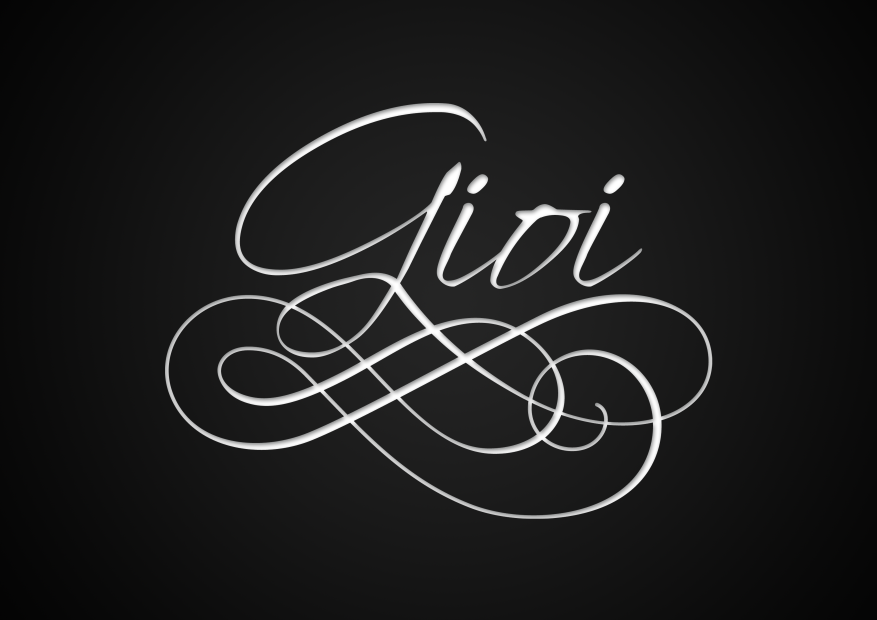 Logo Design by Kitty for this project | Design #1235805