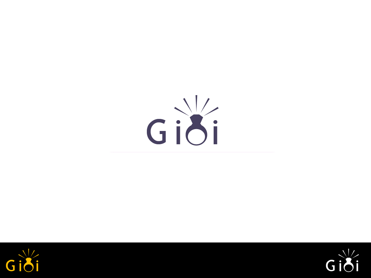 Logo Design by MT Design for this project | Design #1237727