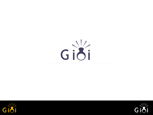 Logo Design by MT Design