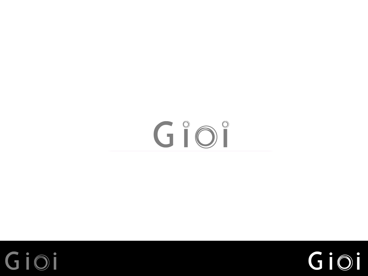 Logo-Design von MT Design für dieses Projekt | Design #1237732