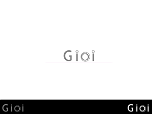 Diseño de Logo por MT Design para este proyecto | Diseño: #1237732