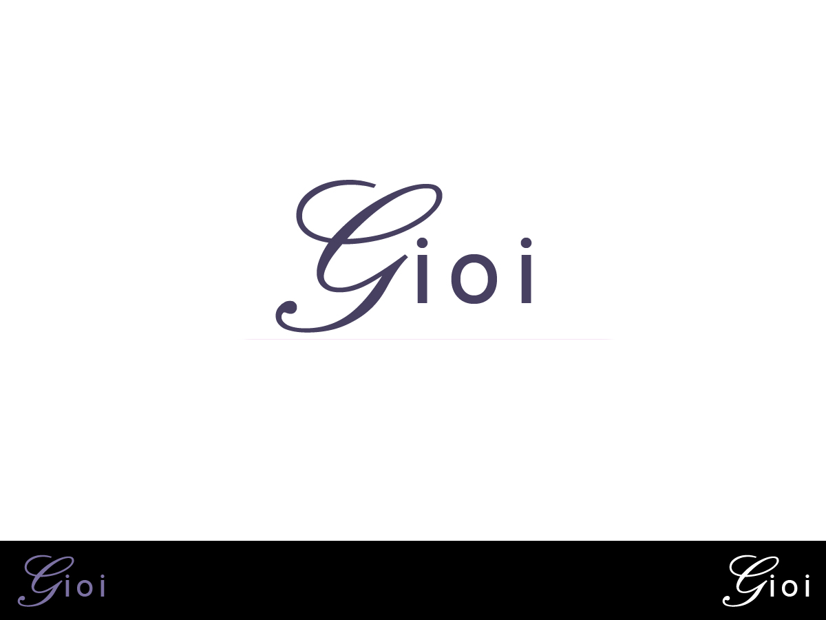 Logo-Design von MT Design für dieses Projekt | Design #1237735