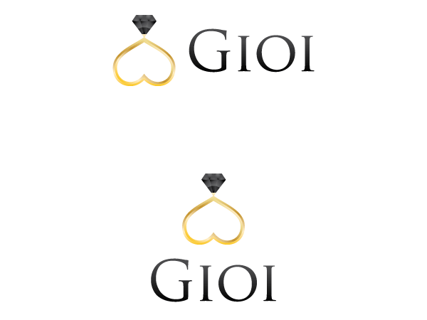 Logo Design by grabson for this project | Design #1234197